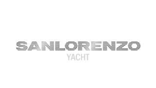 Sanlorenzo Yacht